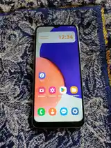 Samsung Galaxy A22 5G 64gb-2