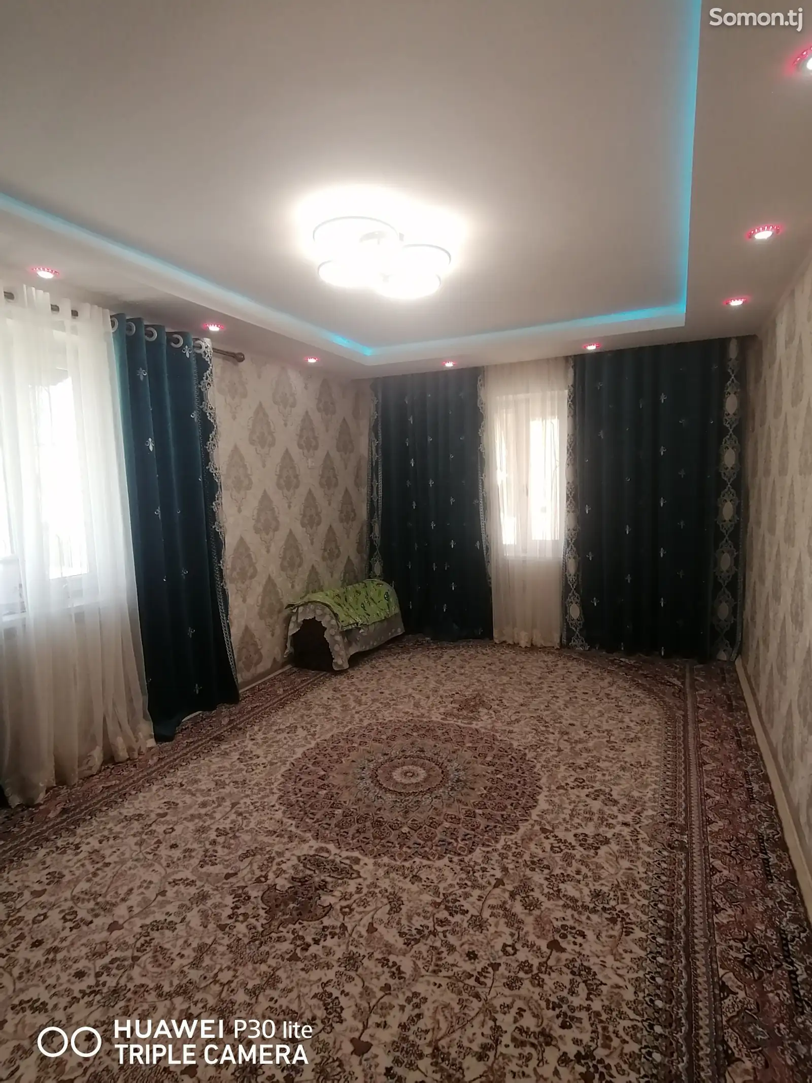 2-комн. квартира, 4 этаж, 54 м², Пеши Ёвари ТЭЦ-14