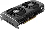 Видеокарта GeForce RTX RTX 4070 Super 12Gb-3