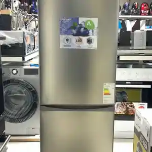 Холодильник LG Electronics