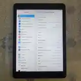 Планшет Apple iPad Pro 9.7 128gb-2