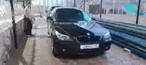 BMW 5 series, 2004-5