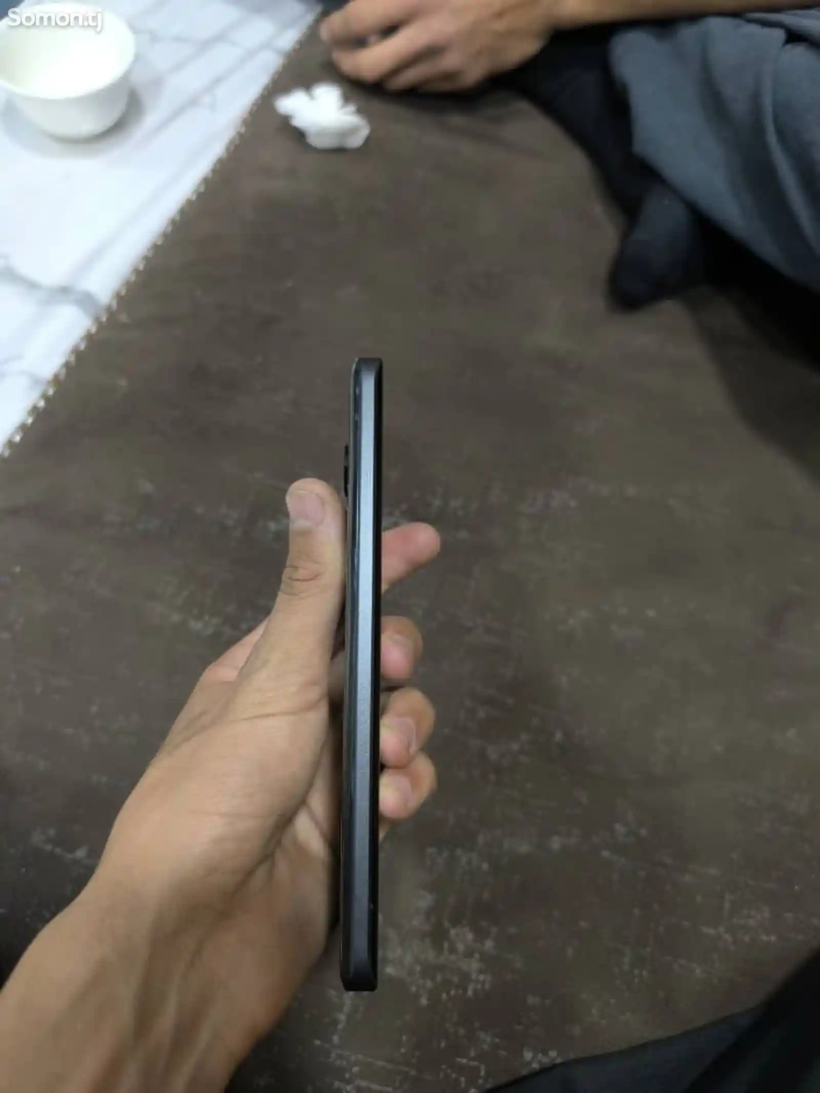 Xiaomi Redmi Note 13 pro plus 5g-4