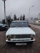 ВАЗ 2111, 1980-2