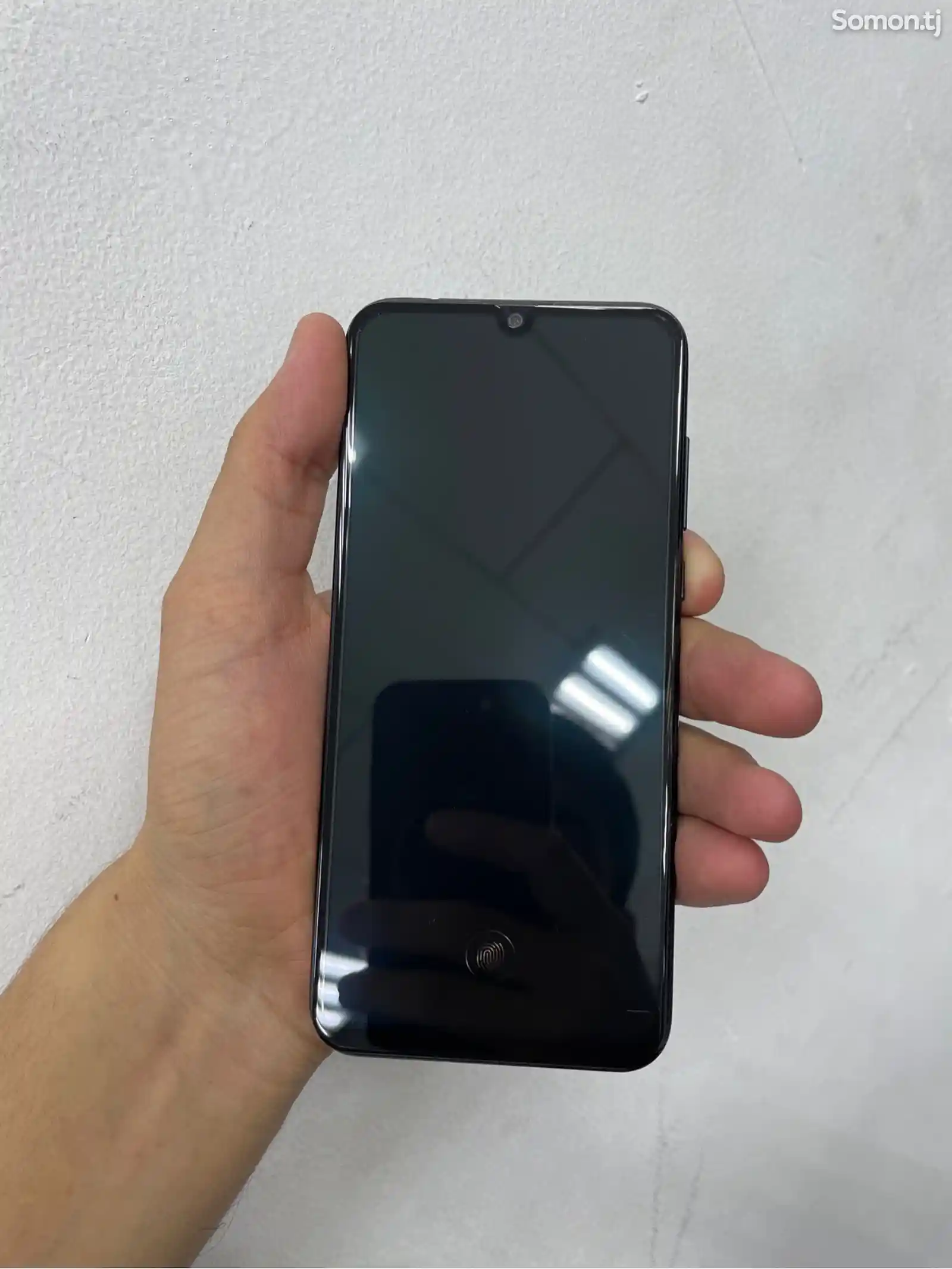 Huawei Y8P 128/4gb-2