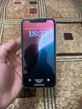 Apple iPhone 11, 64 gb-2