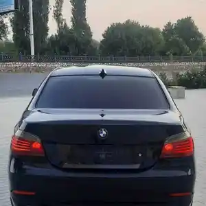 Задние фонари от BMW