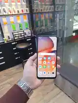 Xiaomi Redmi note 12-3