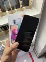 Xiaomi Mi Note 10S-2