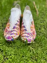 Бутсы adidas predator freak.1-2