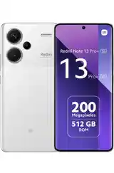 Xiaomi Redmi Note 14 Pro+ 5G 12/512Gb Global Version-5