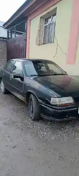 Opel Vectra A, 1995-2