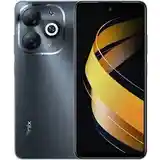 Infinix Smart 8 64gb-3