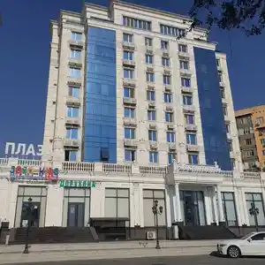 1-комн. квартира, 7 этаж, 49 м², 13 мкр