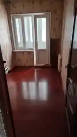 4-комн. квартира, 5 этаж, 80м², Сино-6