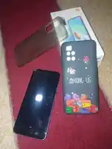 Xiaomi Redmi 10 2022 4/64gb 6'33-2