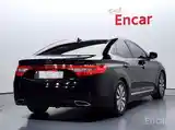 Hyundai Grandeur, 2014-4