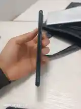 Xiaomi Redmi note 7-3