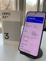 Oppo A3 5G-2