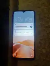 Xiaomi Redmi 9a-2