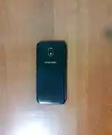 Samsung Galaxy J3 2017 16gb-2