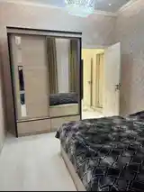 2-комн. квартира, 8 этаж, 60м², Шохмансур-11