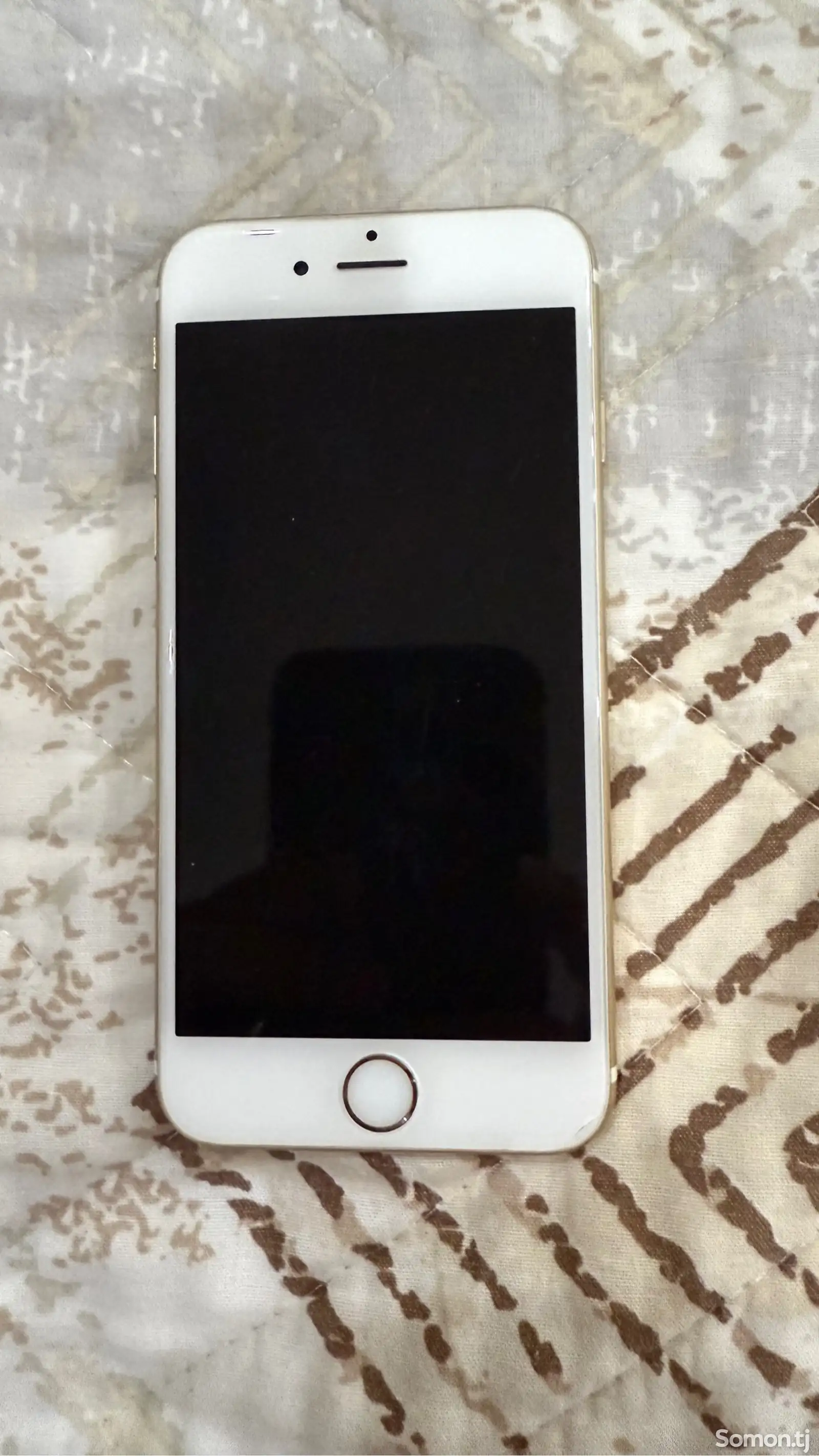 Apple iPhone 6s, 128 gb-1