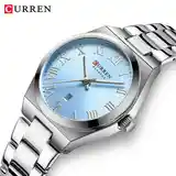 Женские часы Curren 9095 ST-2