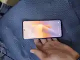 Xiaomi Redmi Note 11-4