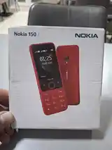 Nokia 150-5