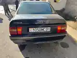 Opel Vectra A, 1990-4