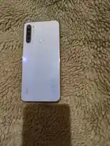 Xiaomi Redmi Note 8T 4/64Gb-2