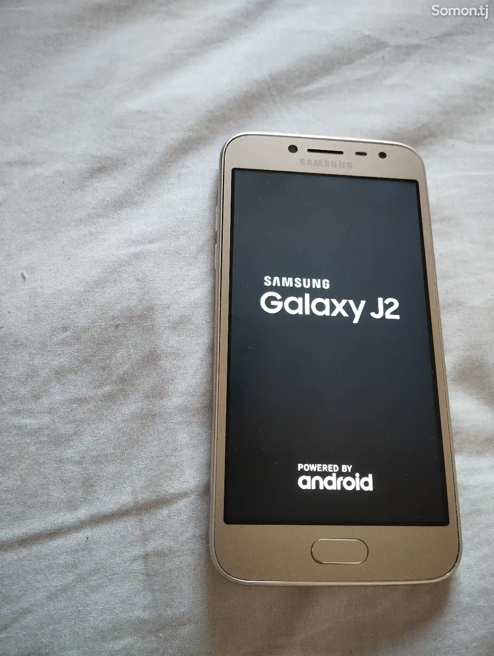 Samsung Galaxy j2 16gb-2