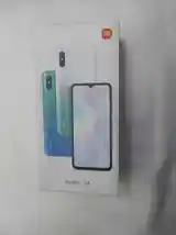 Xiaomi Redmi 9A, 32gb-2