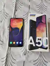 Samsung Galaxy A50 128/6gb-9