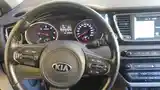 Kia Carnival, 2014-9