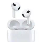 Беспроводные наушники Airpods pro 3 ANC-7