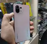 Xiaomi 11 Lite-8