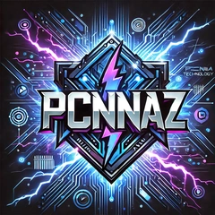 PCnnaz