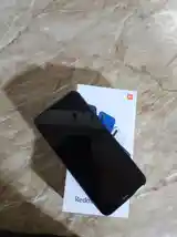 Xiaomi Redmi Note 8T-3