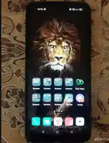 Realme 10 4G-4