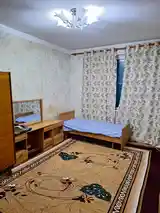 2-комн. квартира, 2 этаж, 51 м², Куруши Кабир -1-2