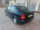 Opel Astra G, 1998-6