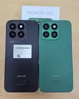 Huawei Honor X8b 8/256 gb-3