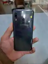 Samsung Galaxy A20-2