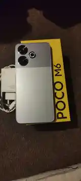 Xiaomi Poco M6-4