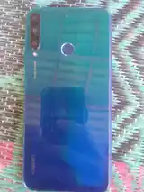 Honor 9С-2