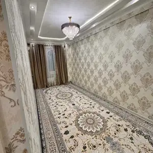 2-комн. квартира, 15 этаж, 60м², 82 мкр