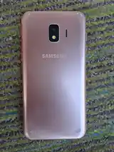 Samsung Galaxy j2 2018-6