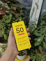 Realme Note 50-2